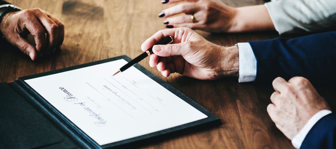 Detailed legal research and case preparation for litigation and regulatory compliance.