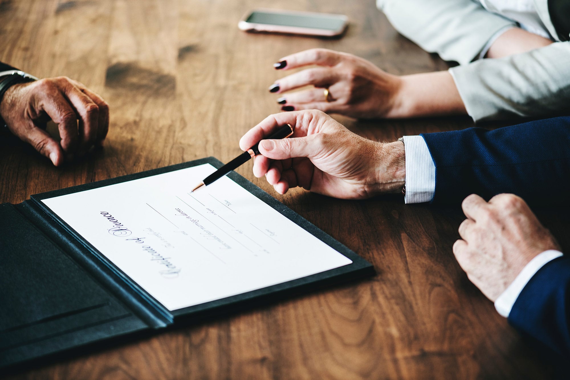 Detailed legal research and case preparation for litigation and regulatory compliance.
